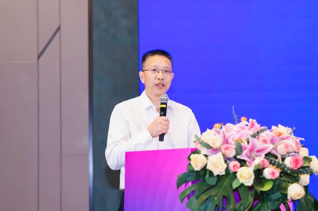 AI+管理 成就不凡 | 盟思科技数智化转型大会圆满收官！