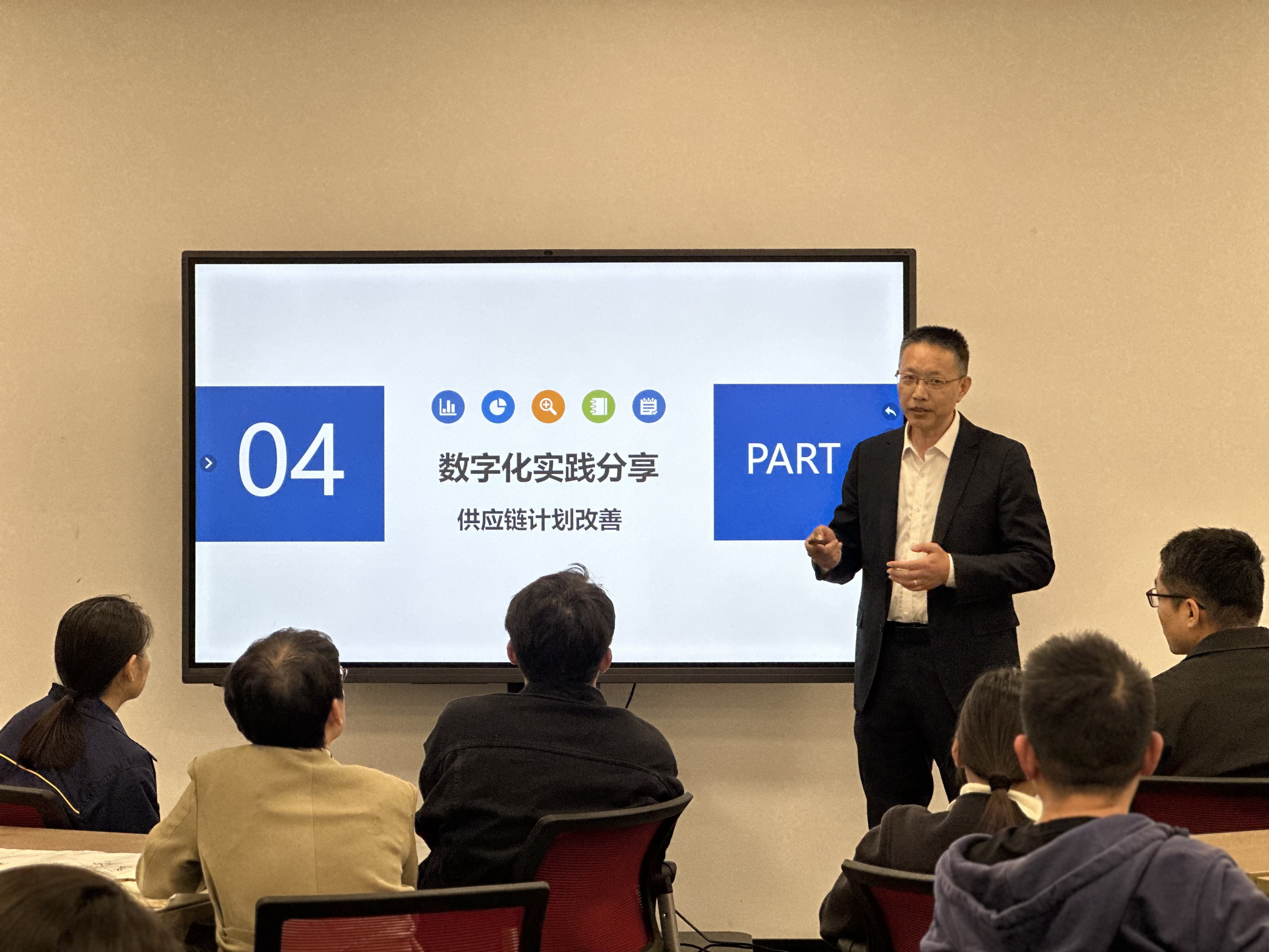 微信图片_20251028121207_150_52.jpg 微信图片_20251028121207_150_52.jpg