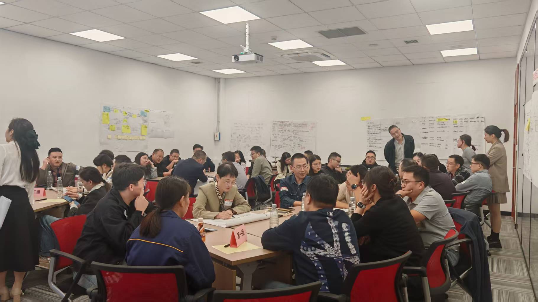 微信图片_20251028142712_42_201.jpg undefined