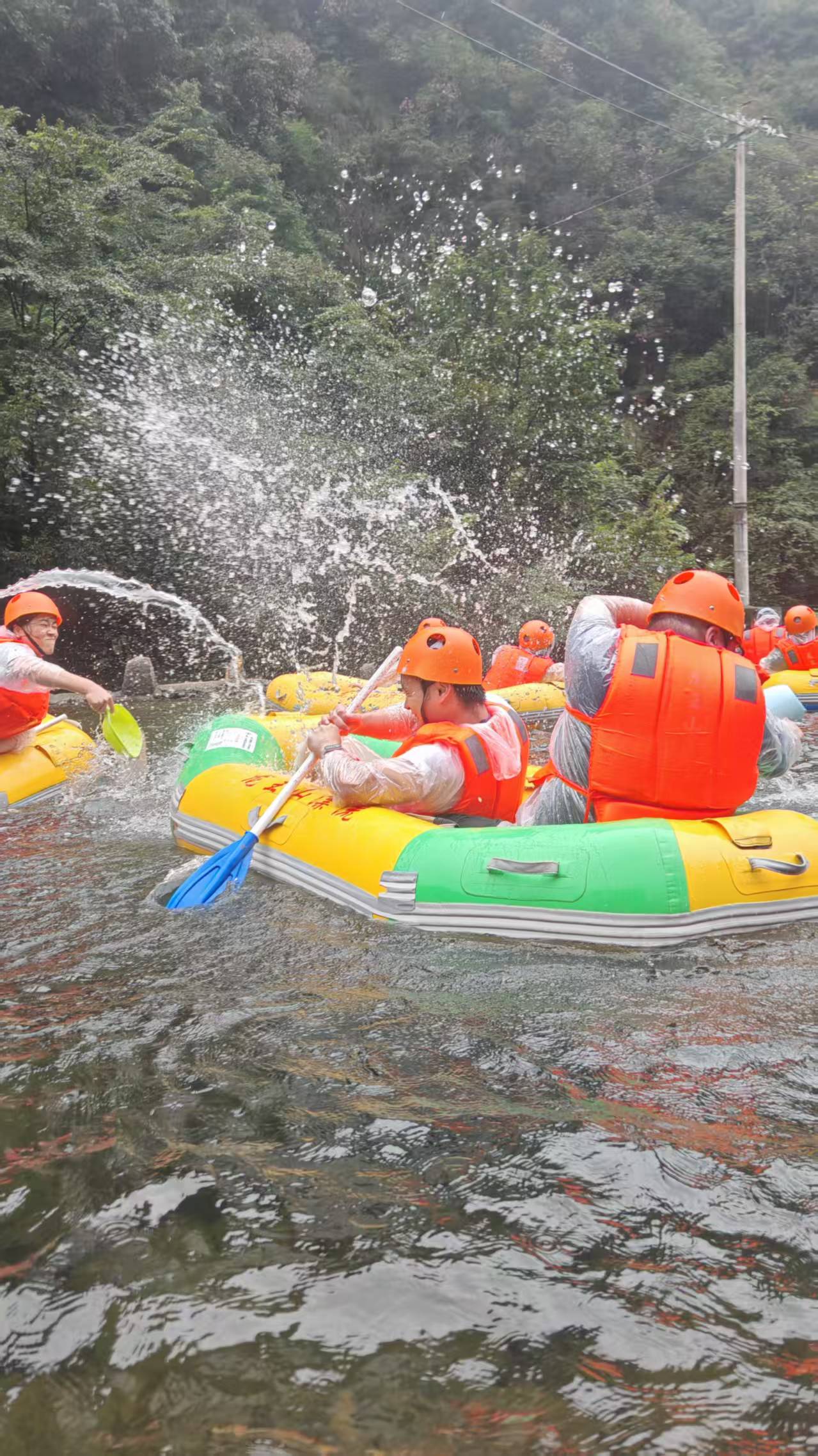 微信图片_20250924171240_7_201.jpg undefined