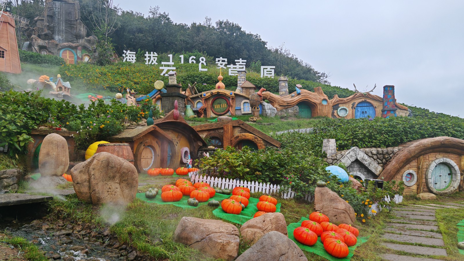 微信图片_20250924172824_10_201.jpg 微信图片_20250924172824_10_201.jpg