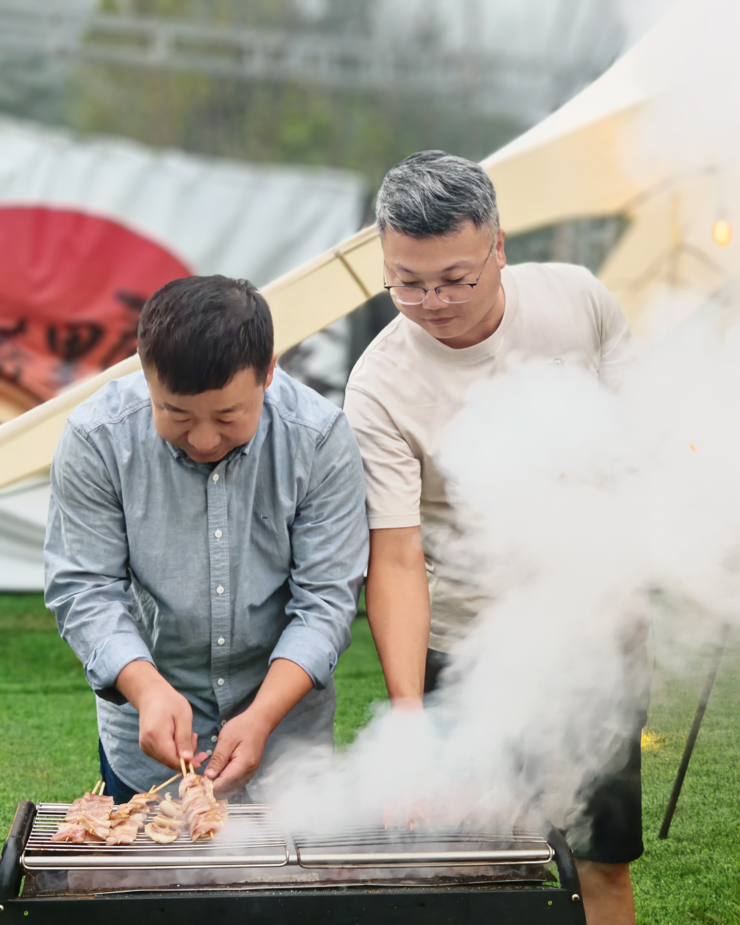 微信图片_20250924172834_16_201.jpg 微信图片_20250924172834_16_201.jpg