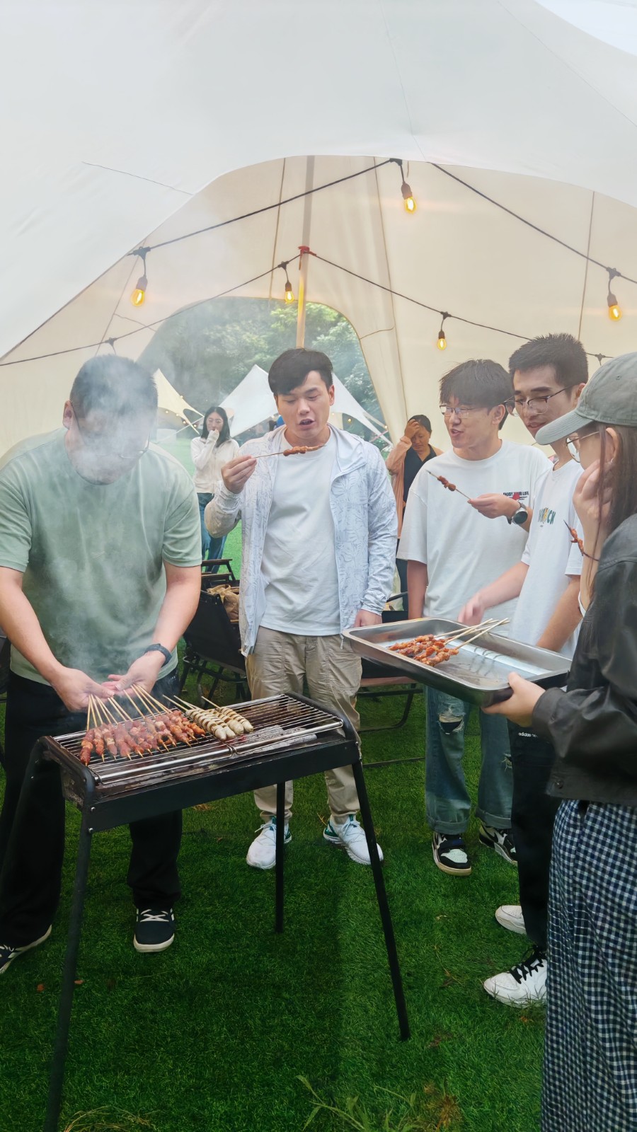 微信图片_20250924172839_20_201.jpg 微信图片_20250924172839_20_201.jpg