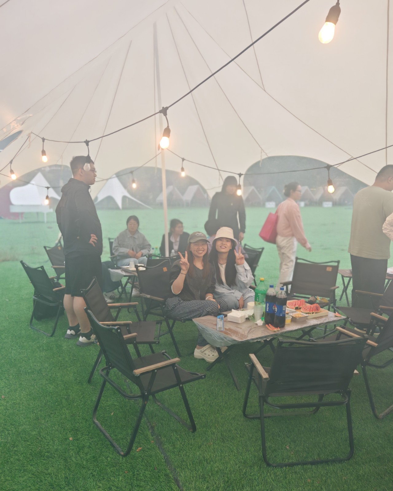 微信图片_20250924172835_17_201.jpg undefined