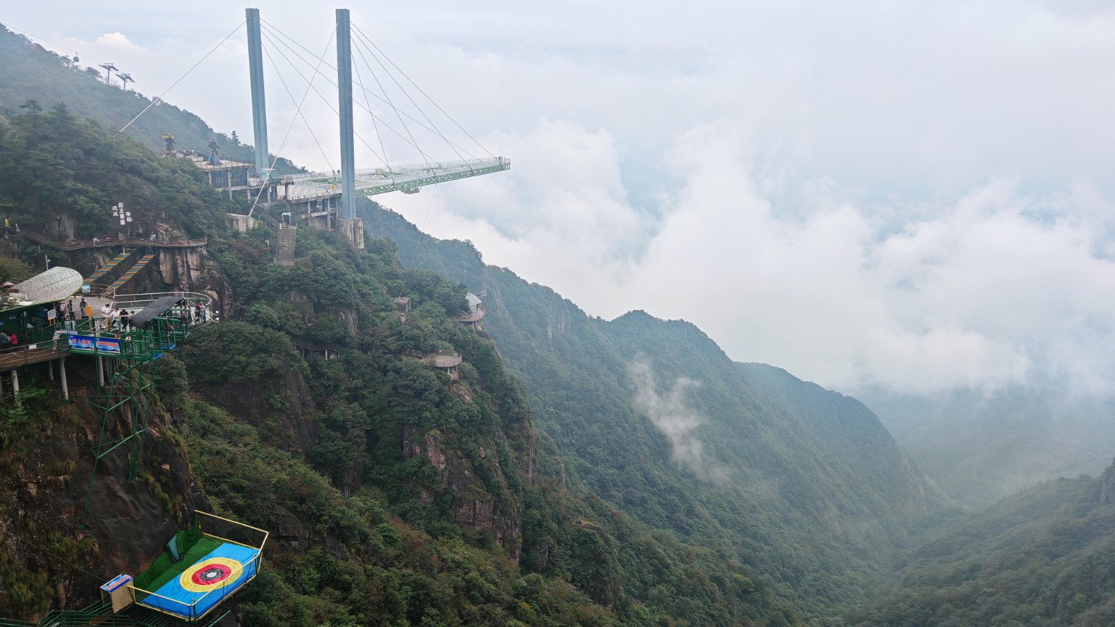 微信图片_20250925142105_30_201.jpg 微信图片_20250925142105_30_201.jpg