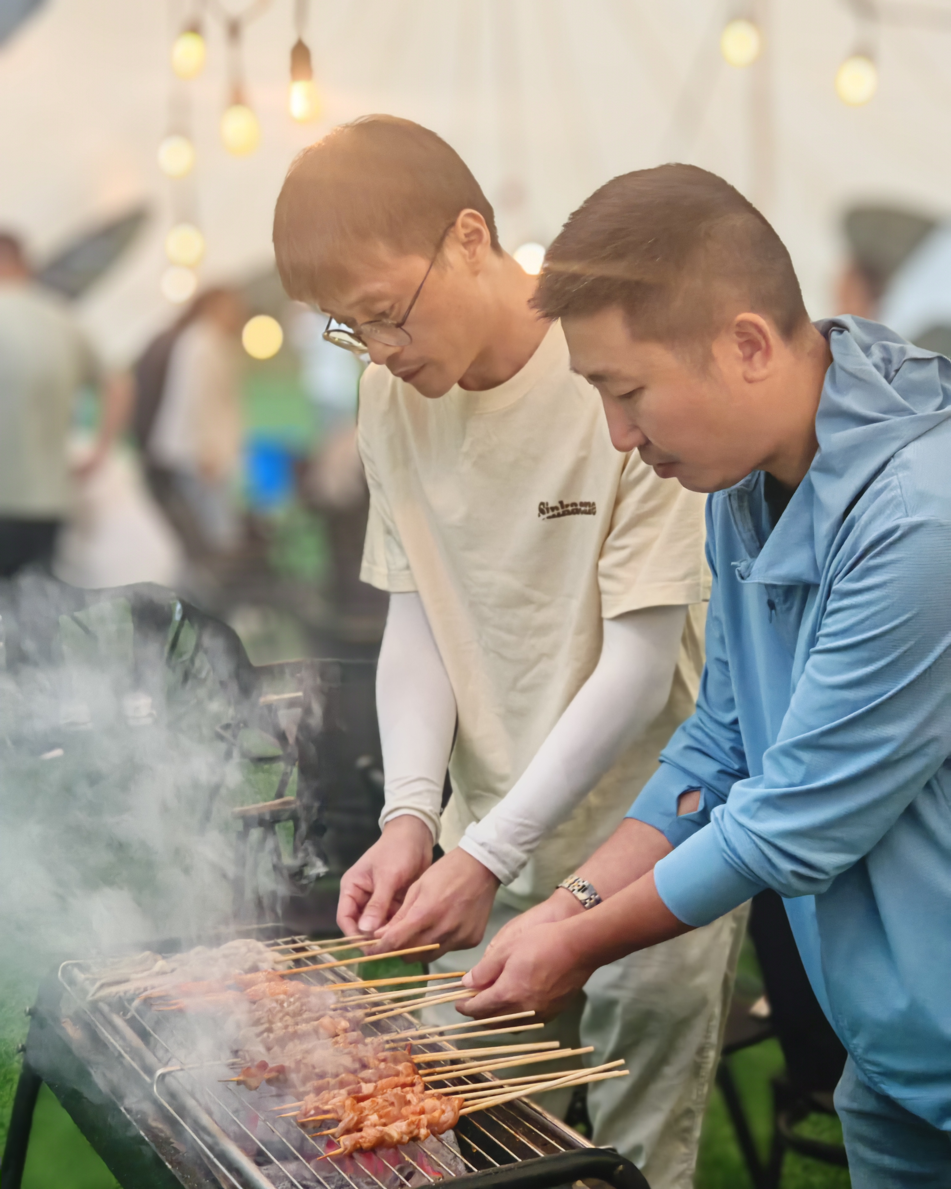 微信图片_20250924172838_19_201.jpg 微信图片_20250924172838_19_201.jpg