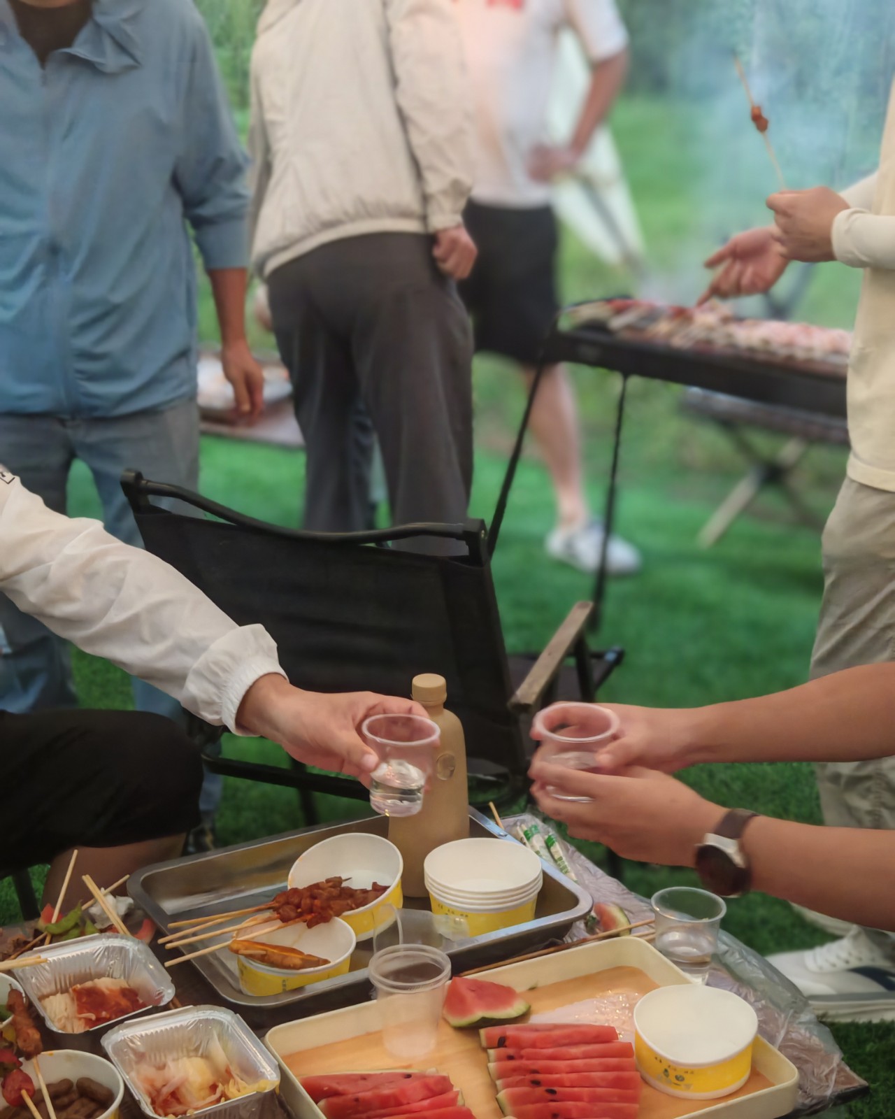 微信图片_20250924172843_23_201.jpg 微信图片_20250924172843_23_201.jpg