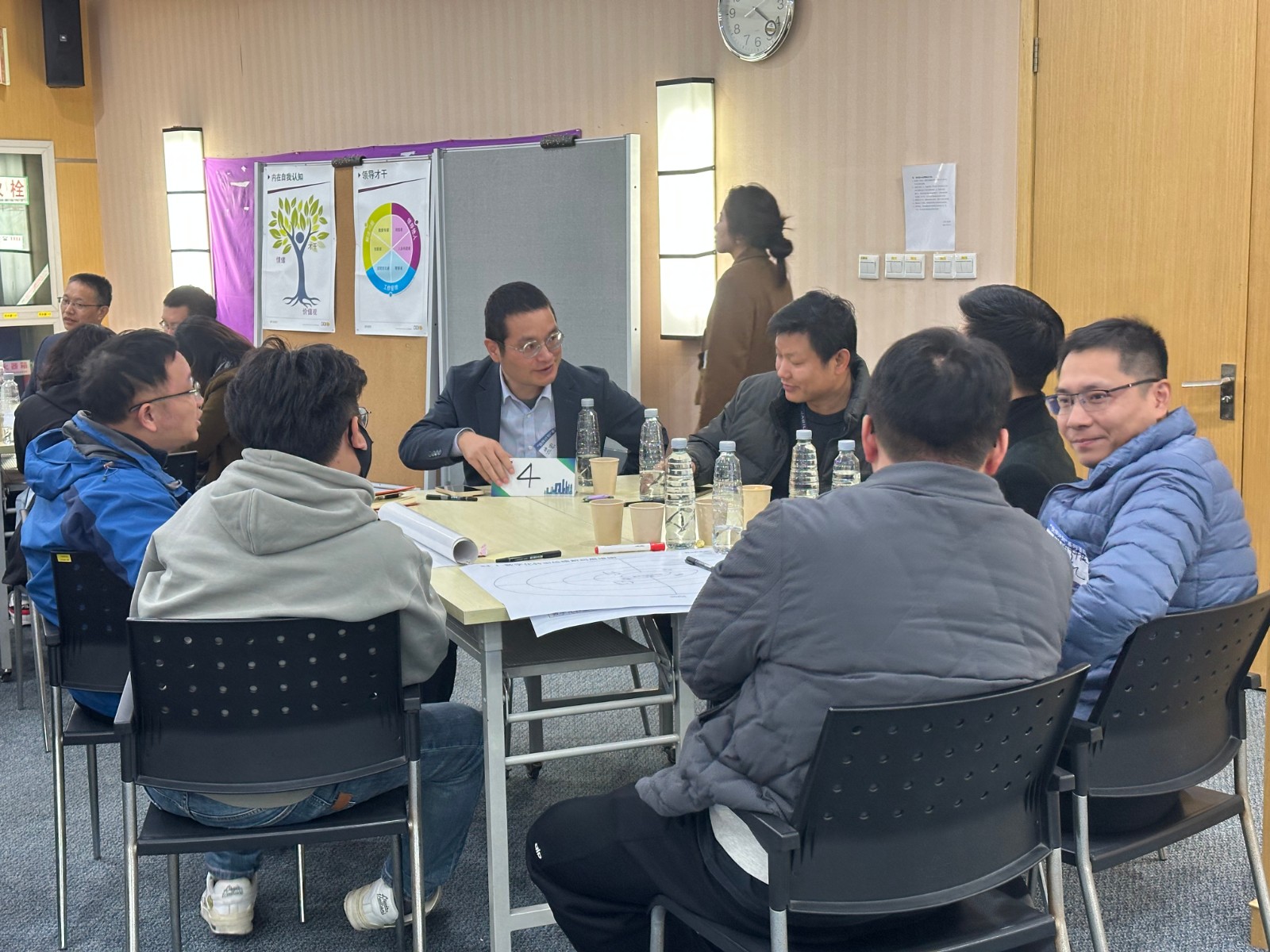 微信图片_20251201113024_424_7.jpg undefined