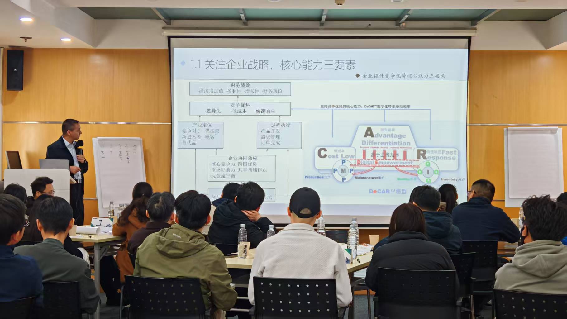 微信图片_20251201113041_48_201.jpg undefined