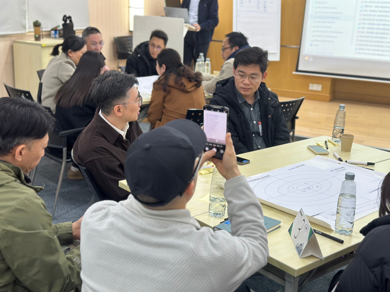 微信图片_20251201113018_421_7.jpg undefined