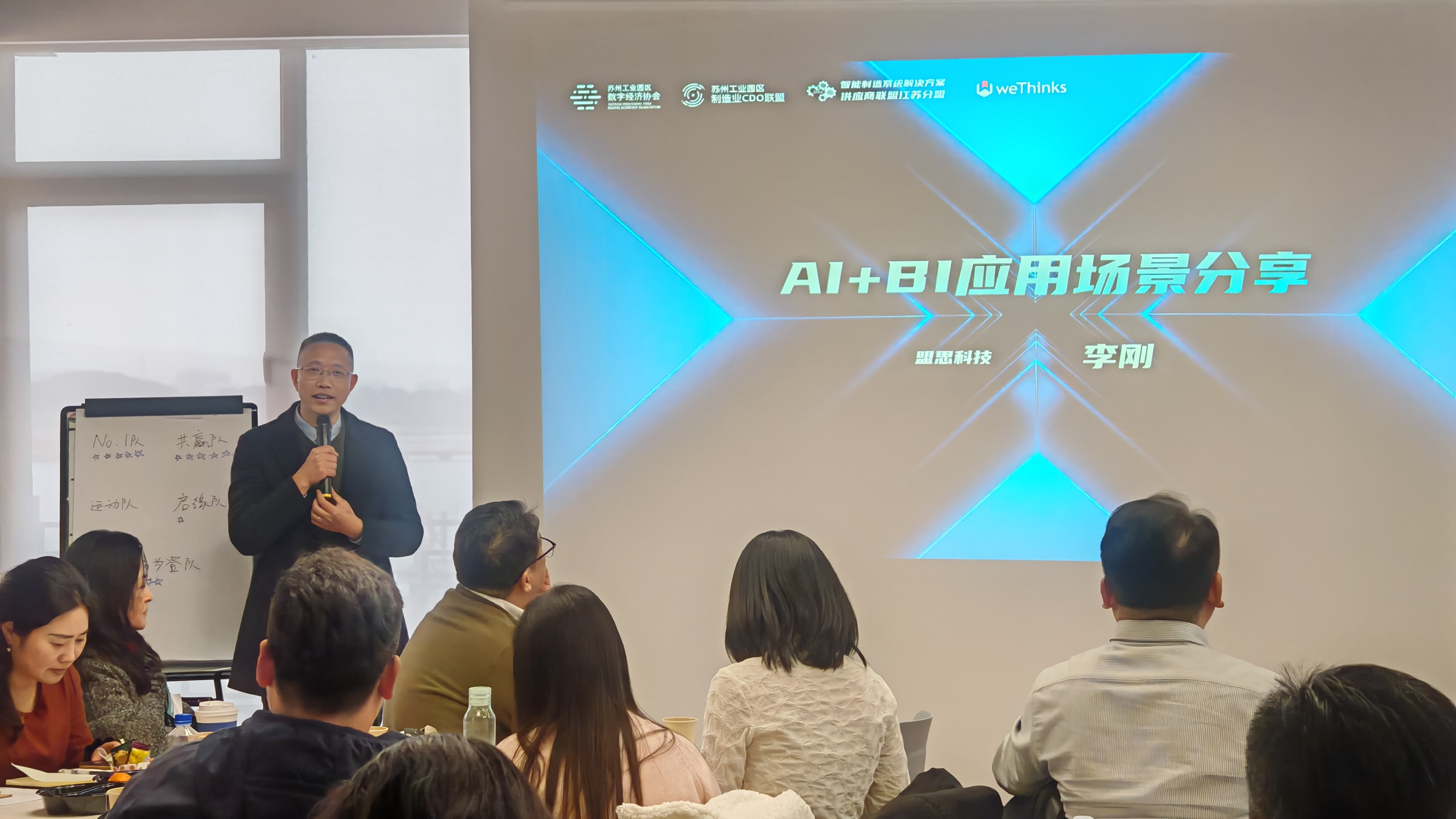 微信图片_20260129155944_69_201.jpg 微信图片_20260129155944_69_201.jpg