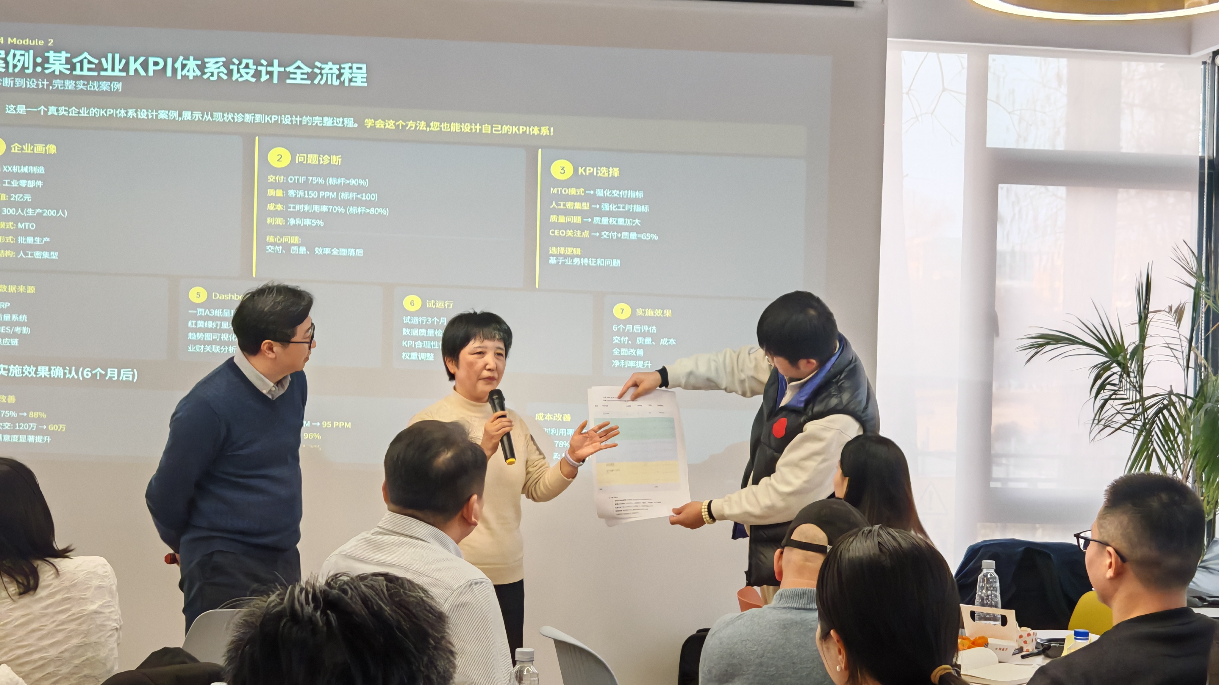 微信图片_20260129155940_65_201.jpg 微信图片_20260129155940_65_201.jpg