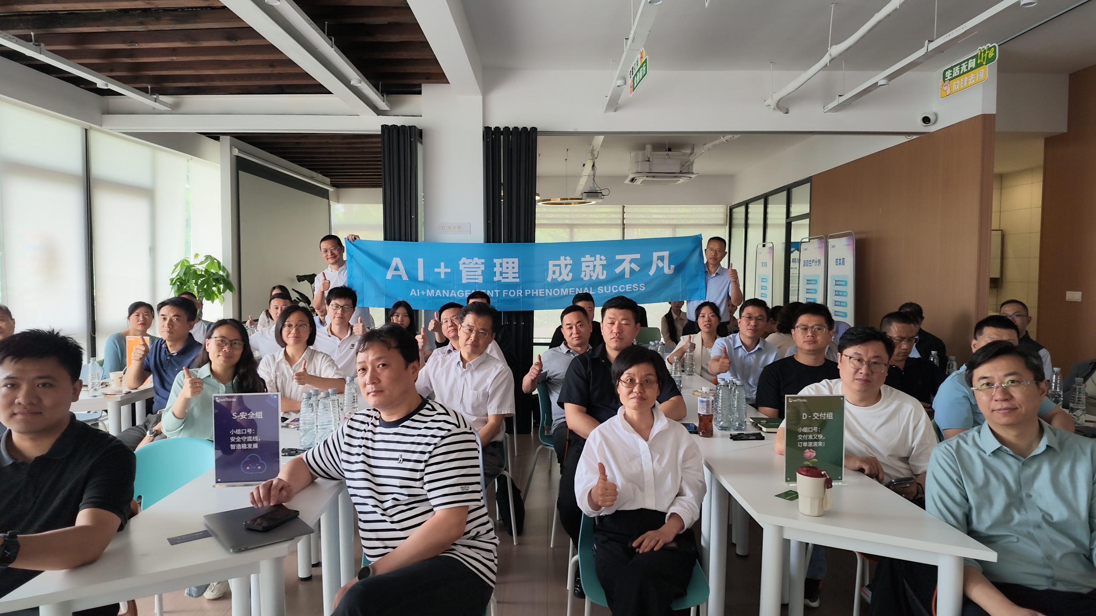微信图片_20260522135559_207_201.jpg 微信图片_20260522135559_207_201.jpg
