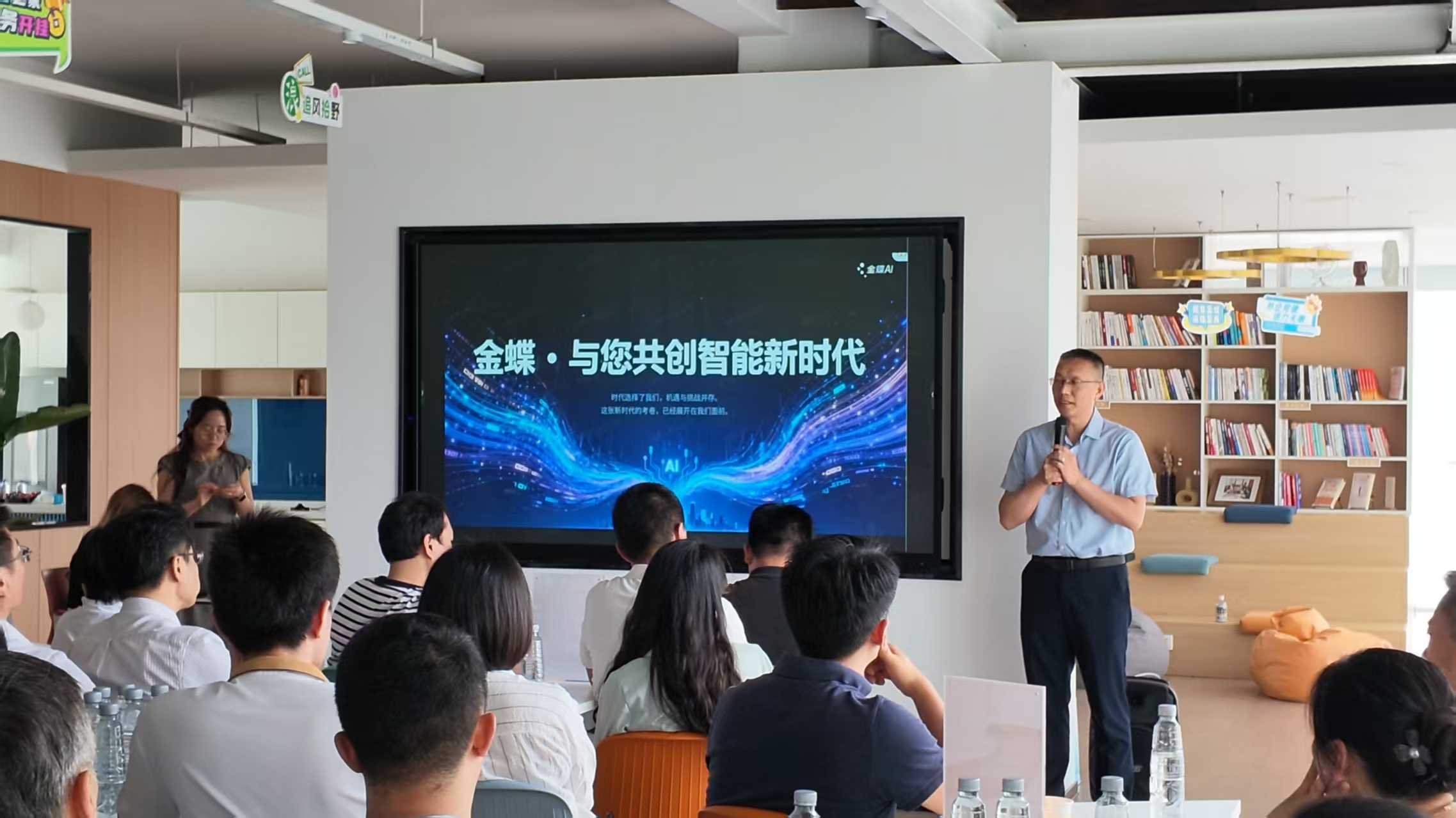 微信图片_20260522135158_206_201.jpg 微信图片_20260522135158_206_201.jpg